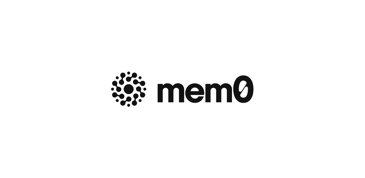 Mem0