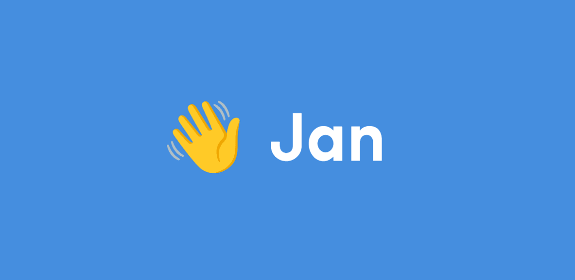 Jan