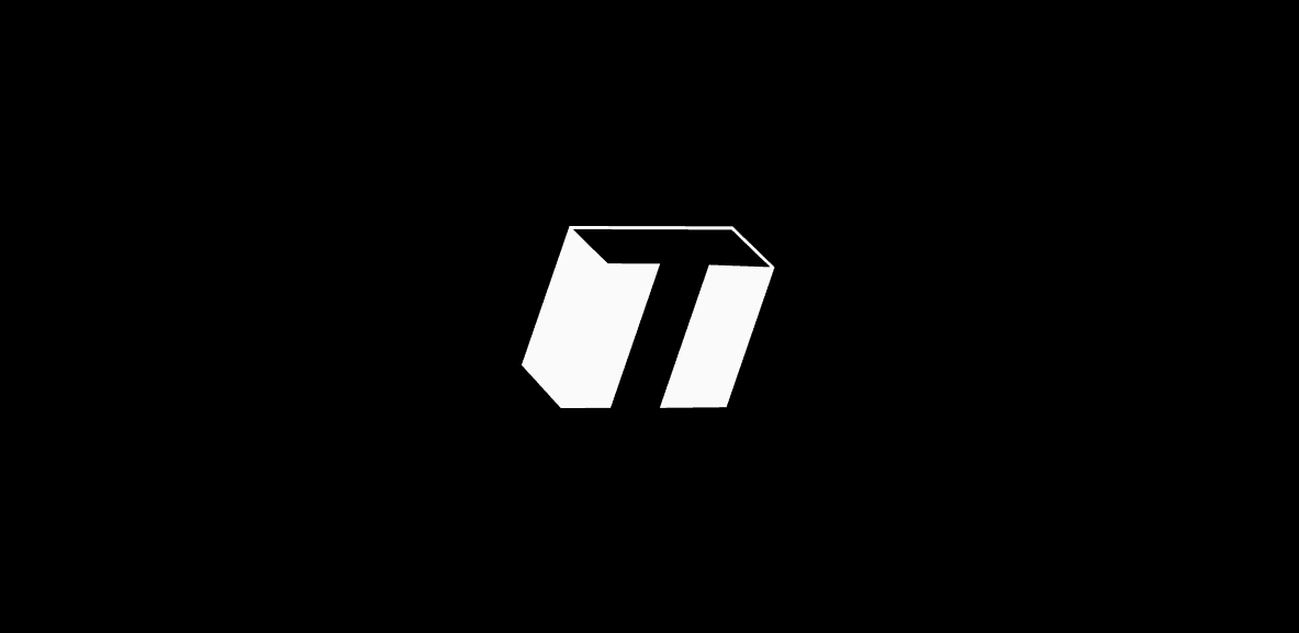 TEN Framework