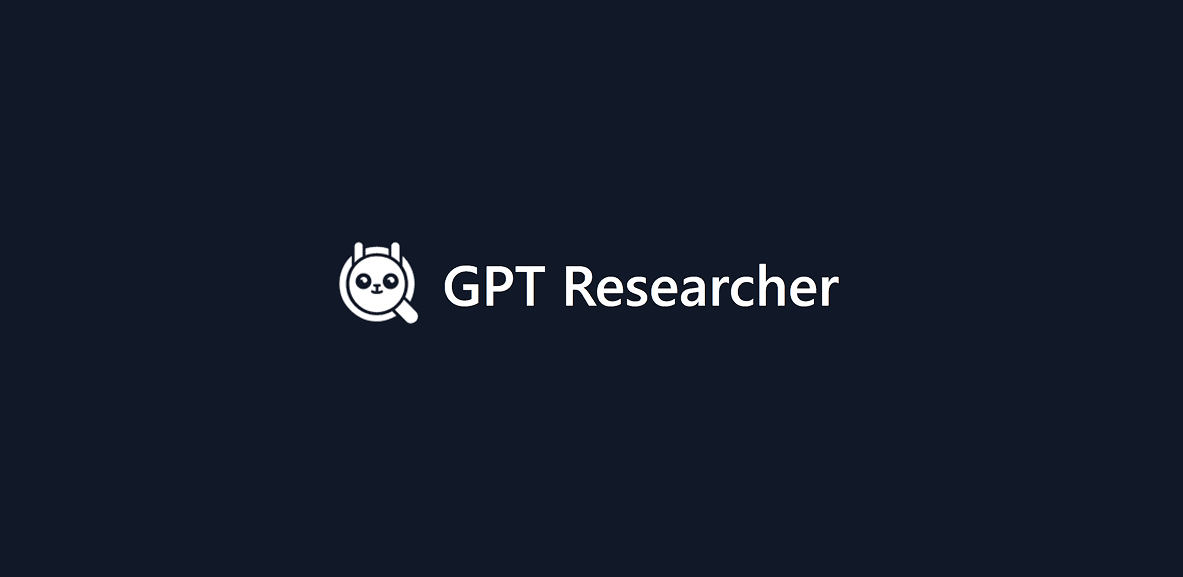 GPT Researcher