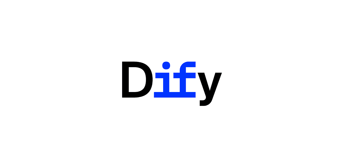 Dify