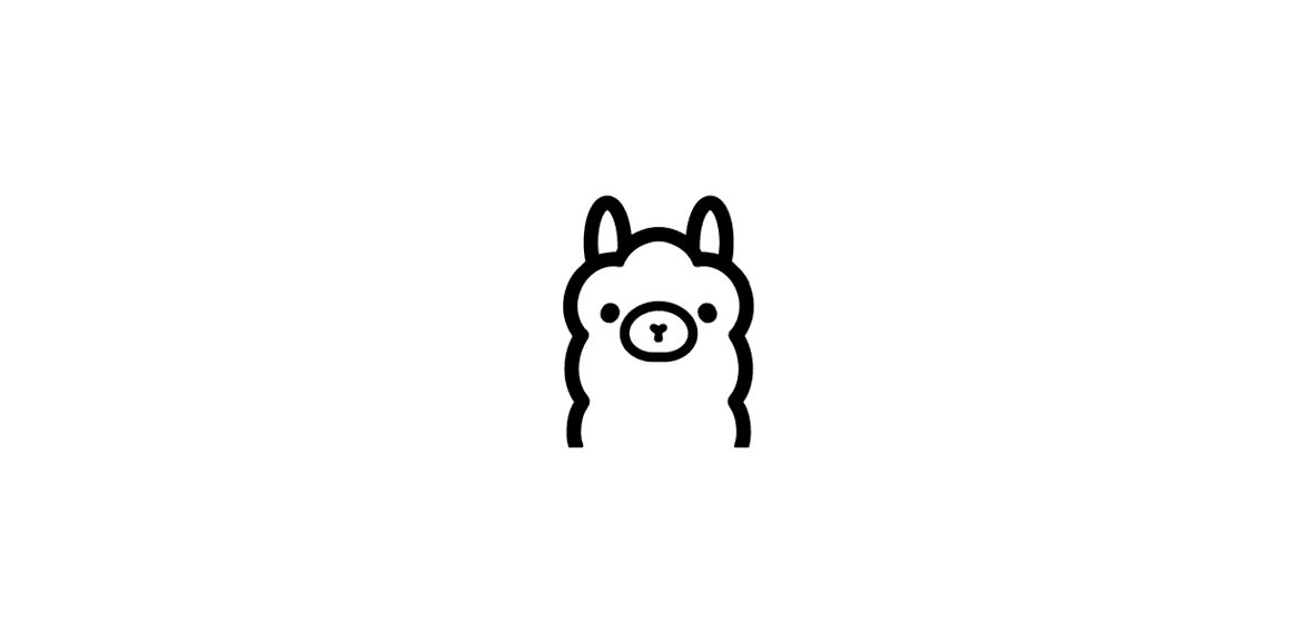 Ollama