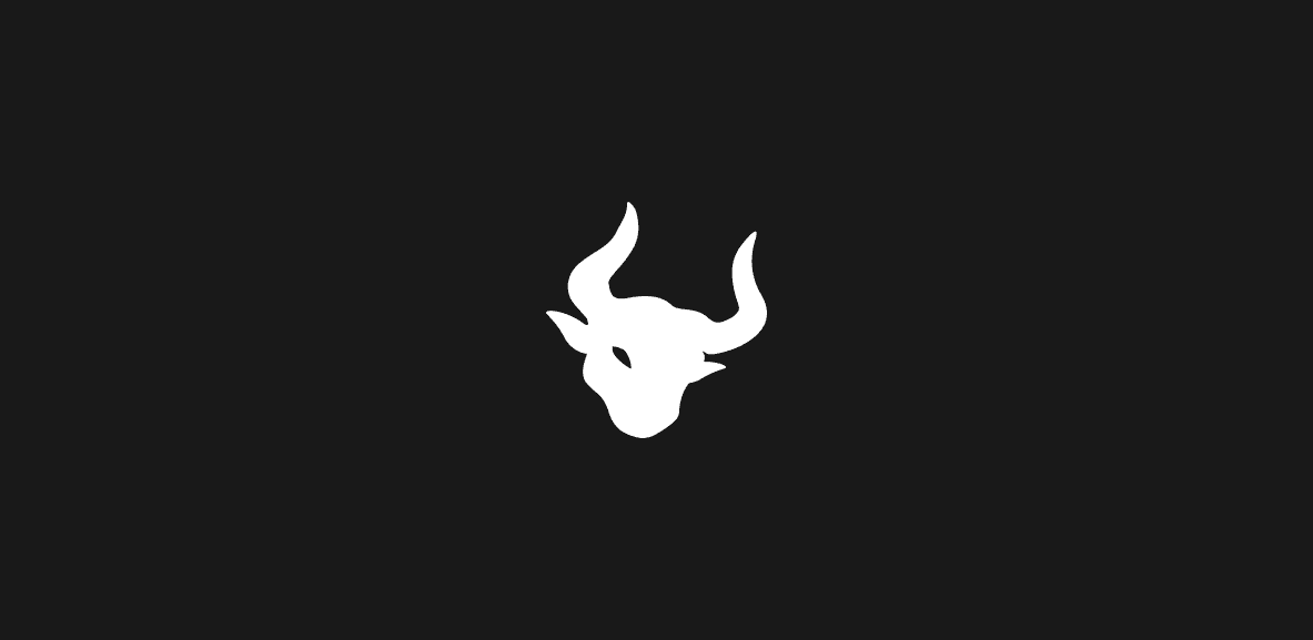 Tenjin
