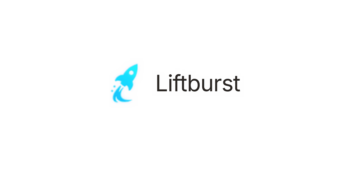 Liftburst