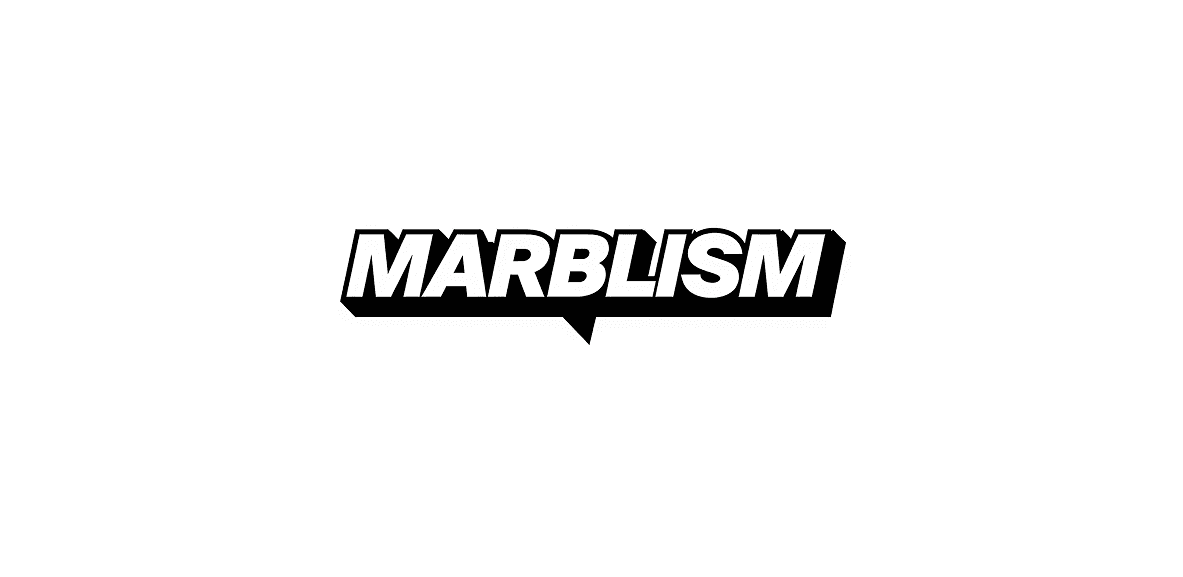 Marblism