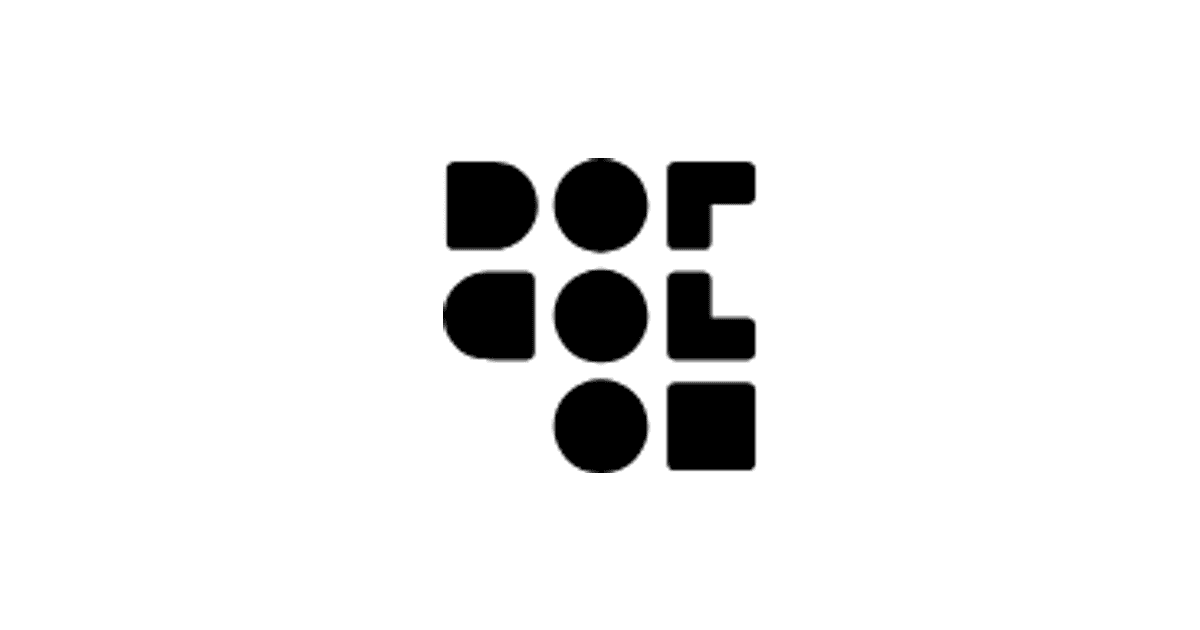 Nacelle Font