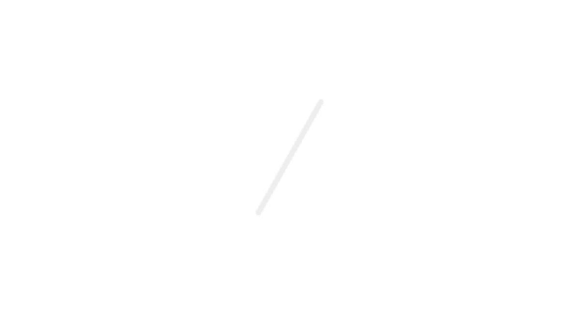 Next.js