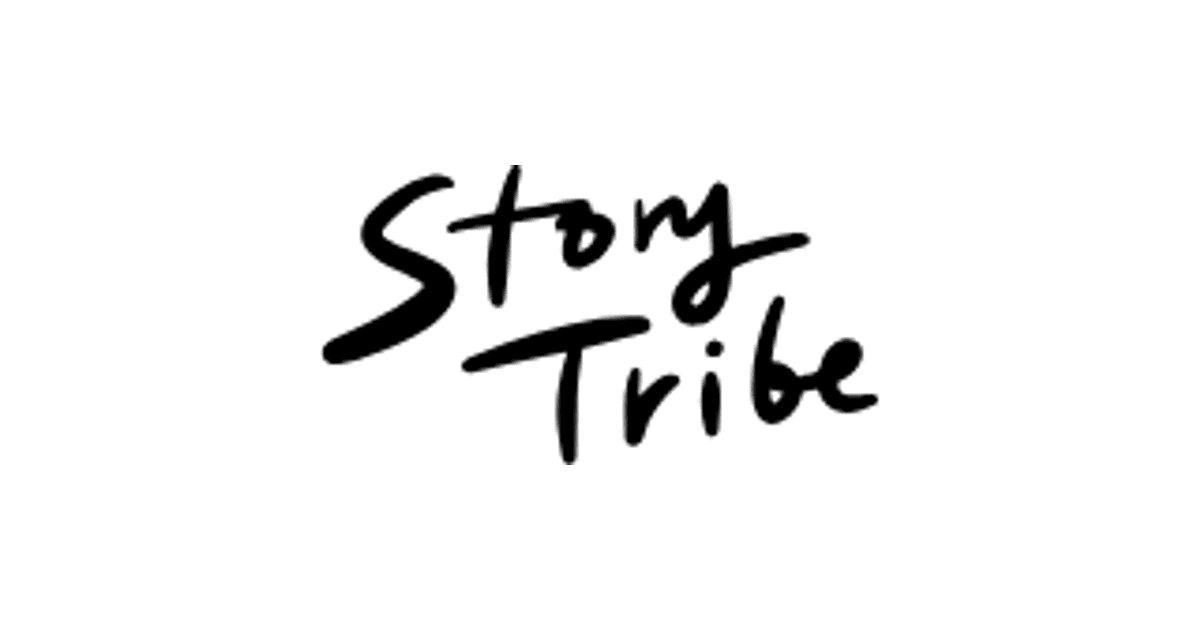 StoryTribe - Criador de Storyboard Online