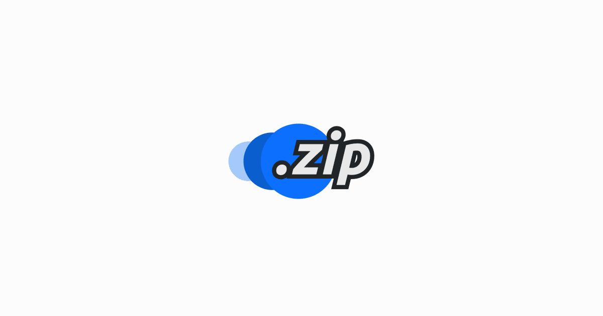Transfer.zip - Envio Rápido e Fácil de Arquivos