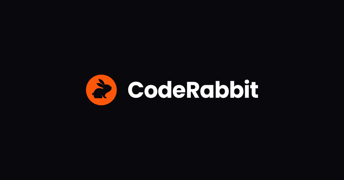 CodeRabbit: Revisão de Código com IA