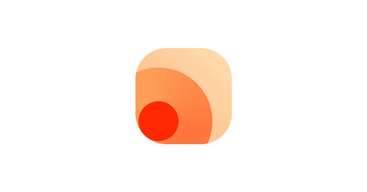 RSSHub