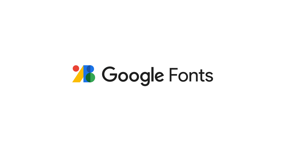 Space Grotesk - Fonte Google Fonts