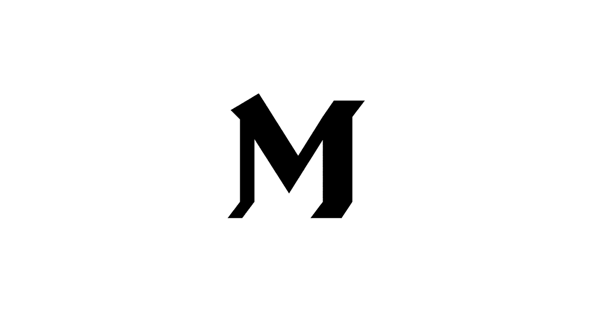 House of Mockups