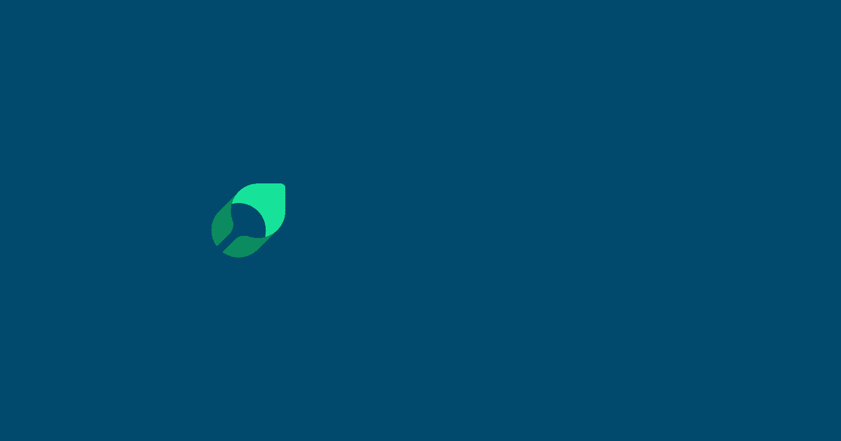 Mintlify