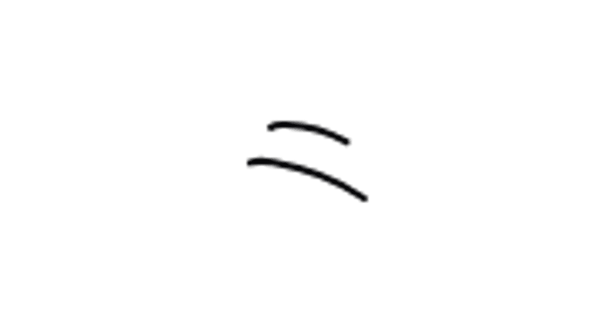 Motion Primitives