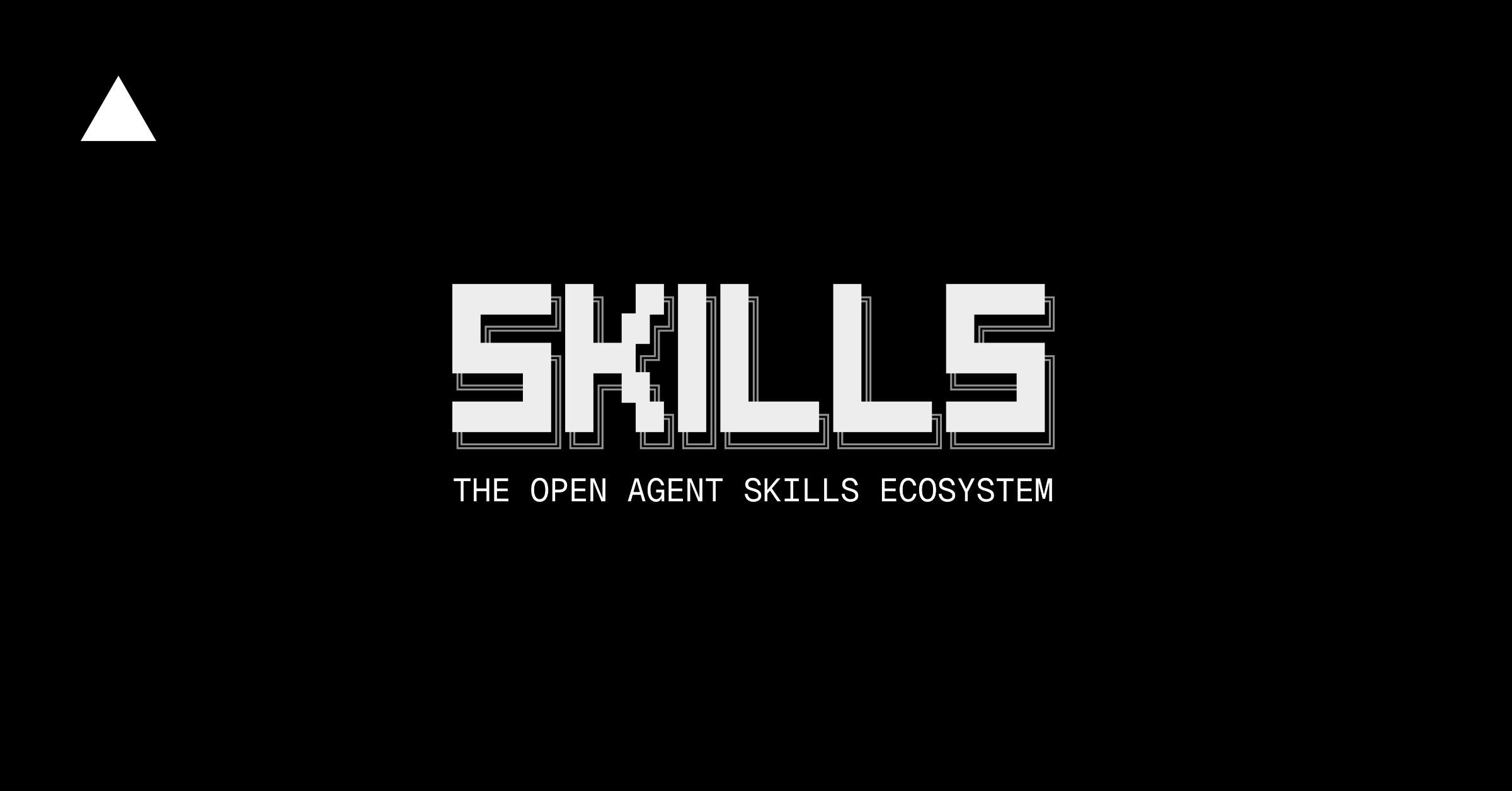 Skills - Diretório de Habilidades para Agentes de IA