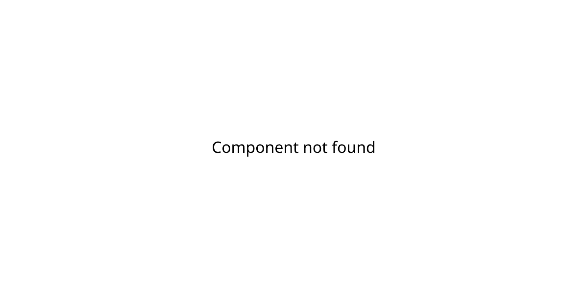 Image Trail Effect