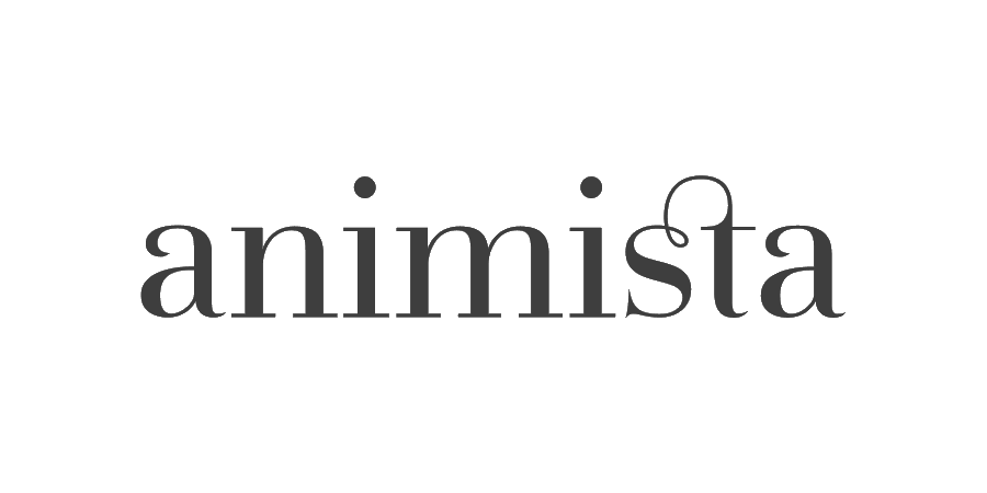 Animista - Biblioteca de Animações CSS