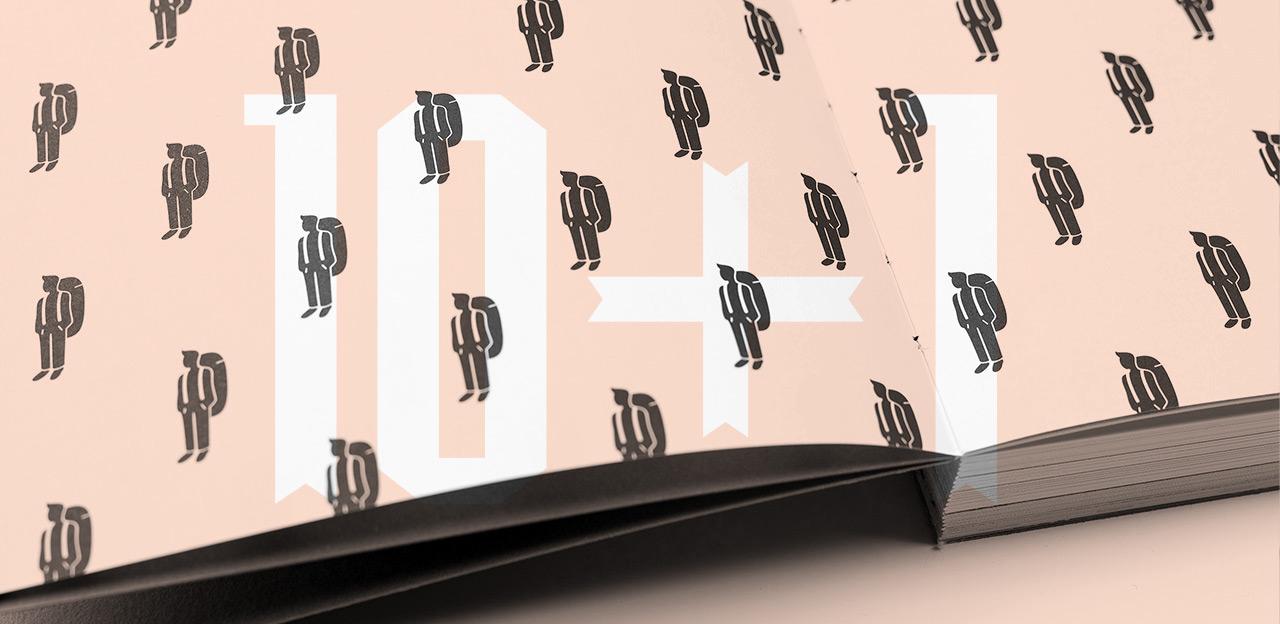 Barnebok Typeface