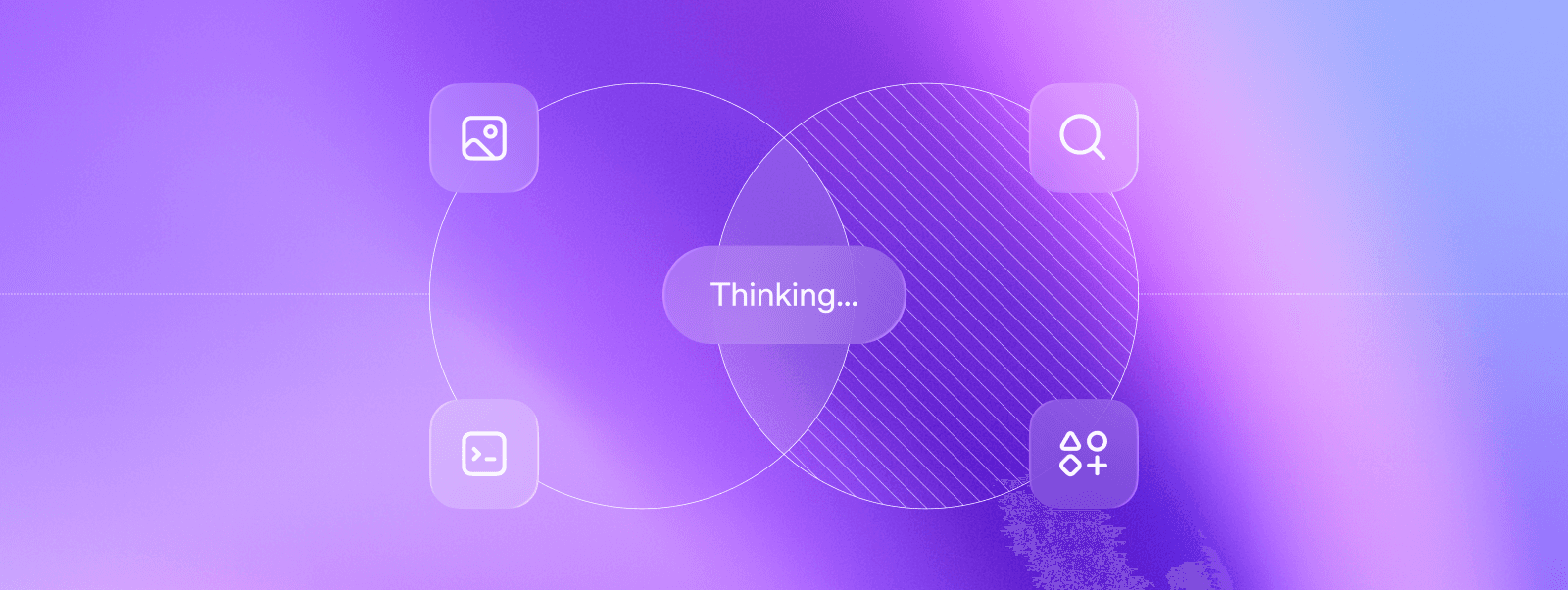 OpenAI Responses API