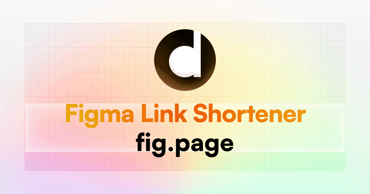 Fig.page
