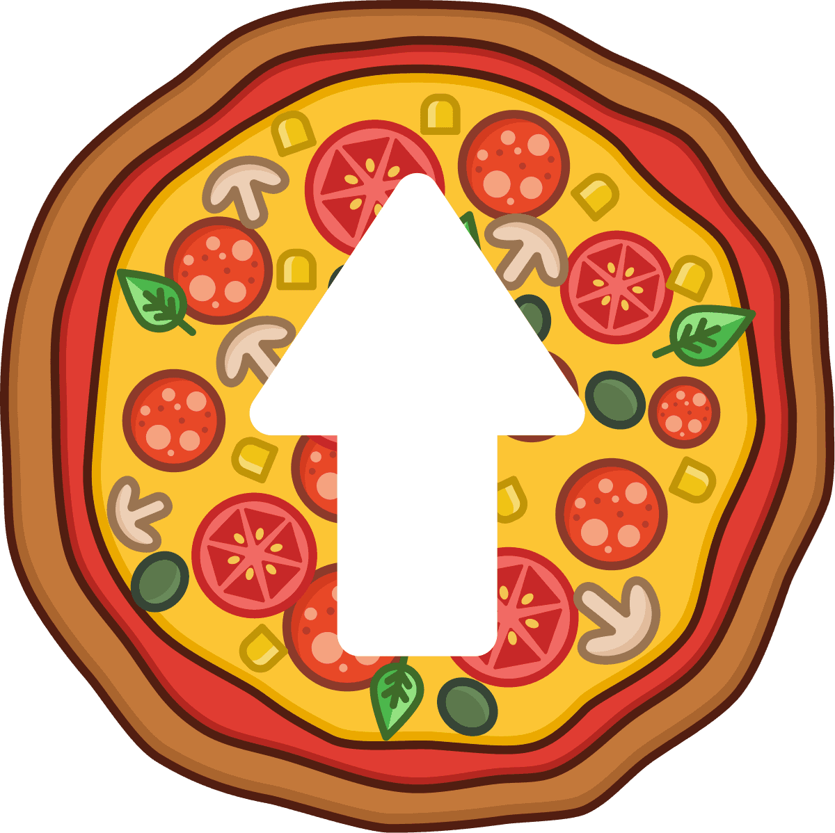 FilePizza