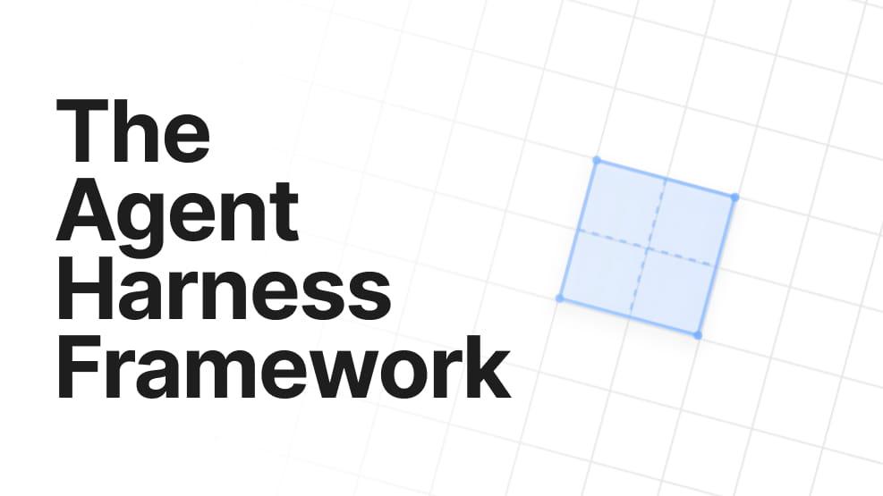 Flue Framework