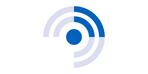 FreshRSS - Agregador de Feeds Auto-Hospedado