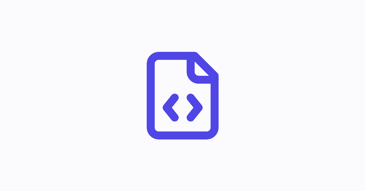MarkFlow: Markdown to Word Pro