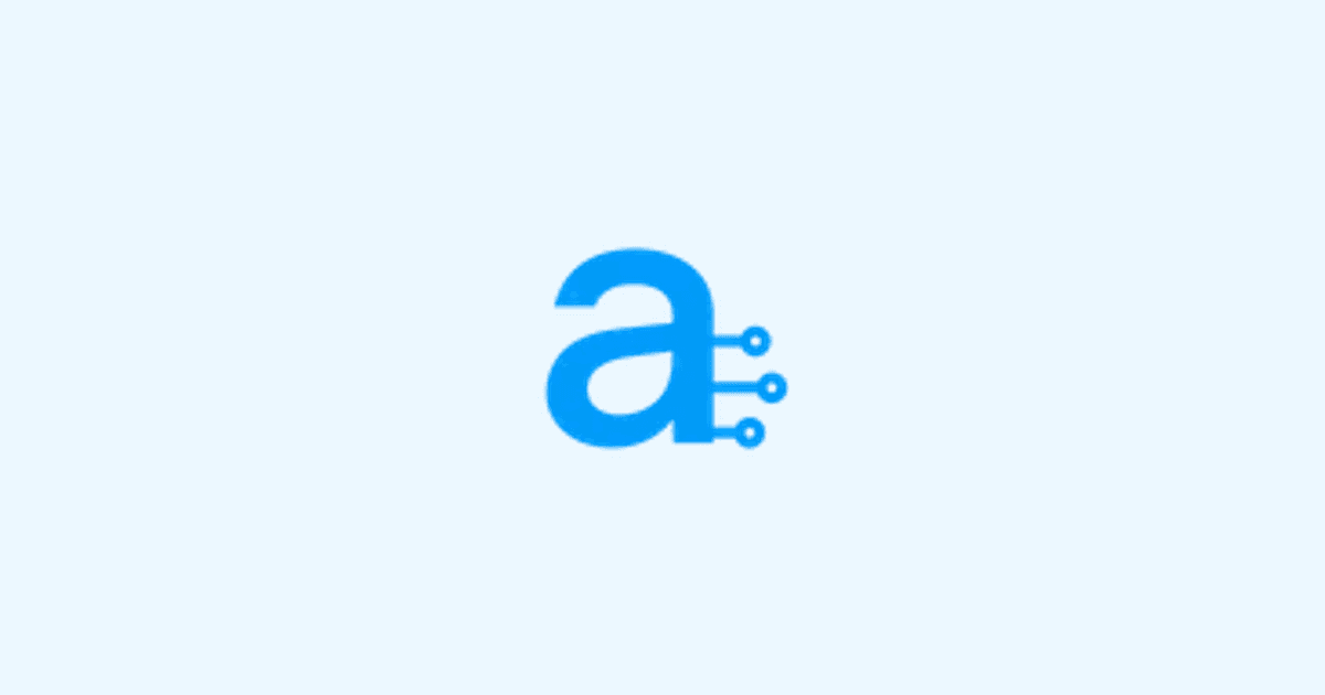 Aback Tools