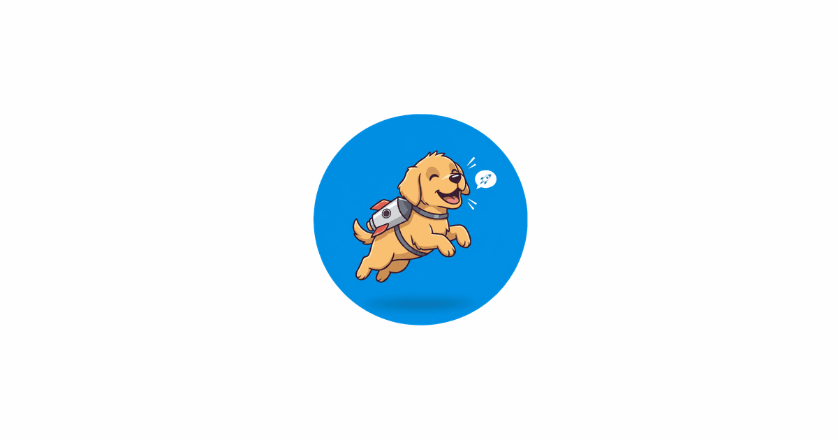 TesterBuddy - Feedback Real para Apps iOS