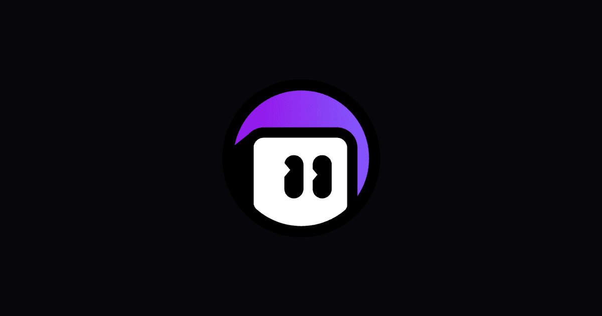 Broodnet