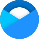 InboxFlows - Banco de dados de e-mails