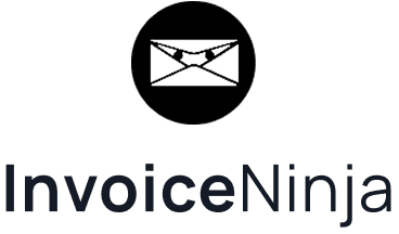 Invoice Ninja