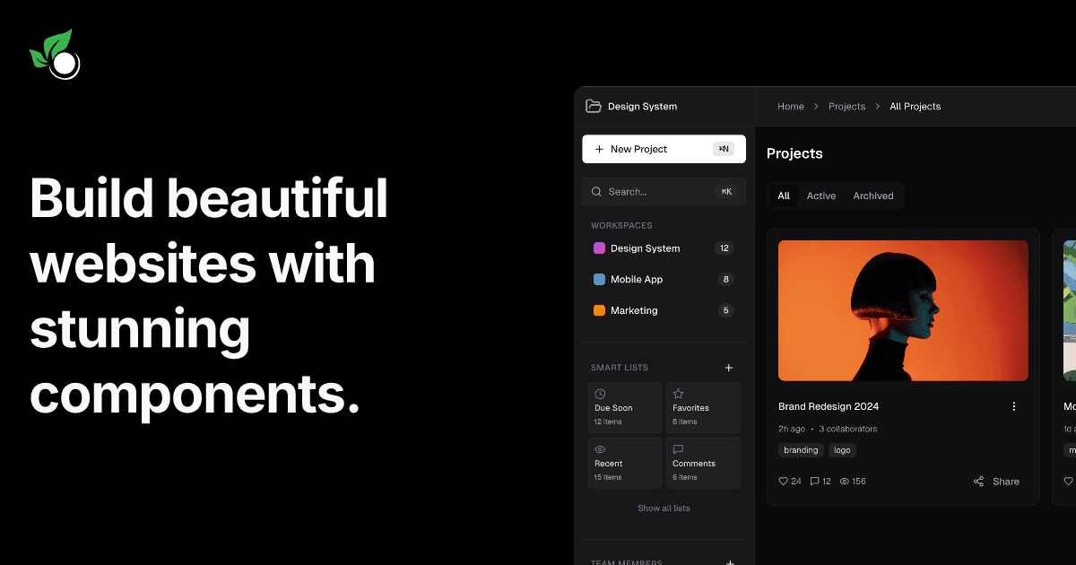 AI Voice Input