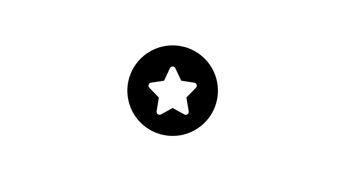 ufind.best