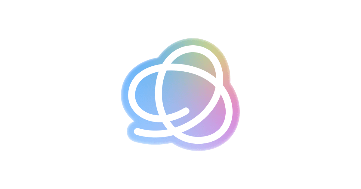 OKLCH Color Picker, Generator and Converter
