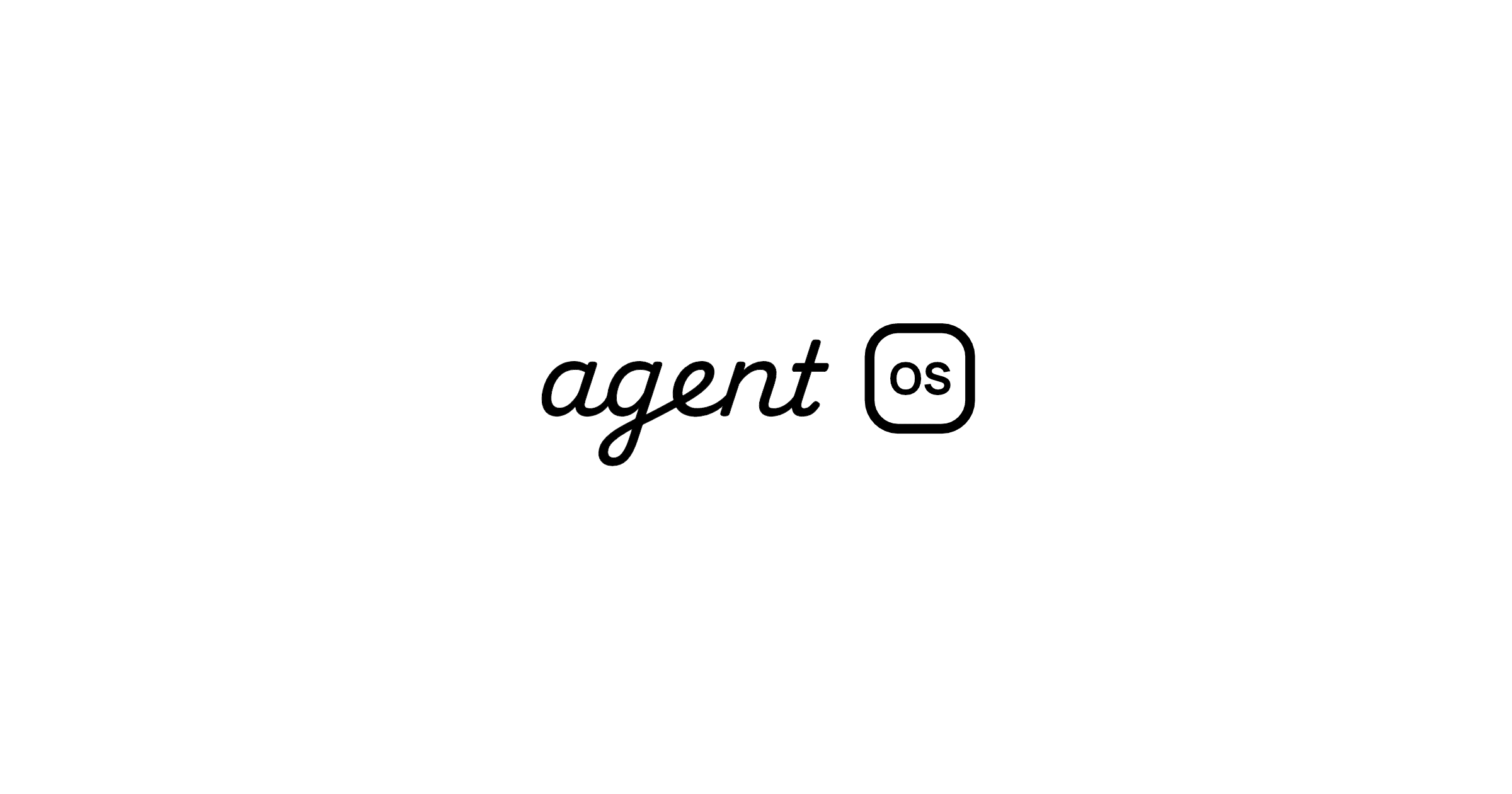 Agent OS