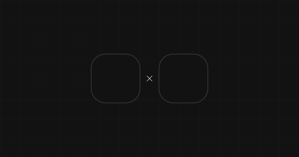 Supabase Docs over SSH