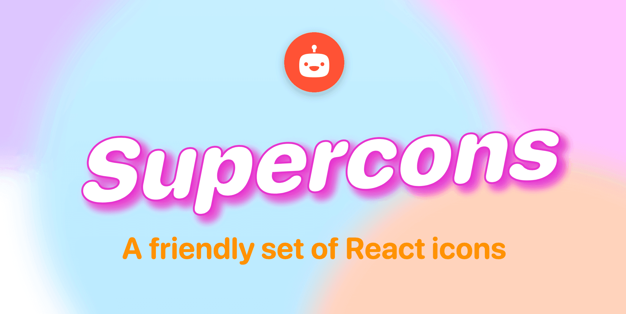 Supercons