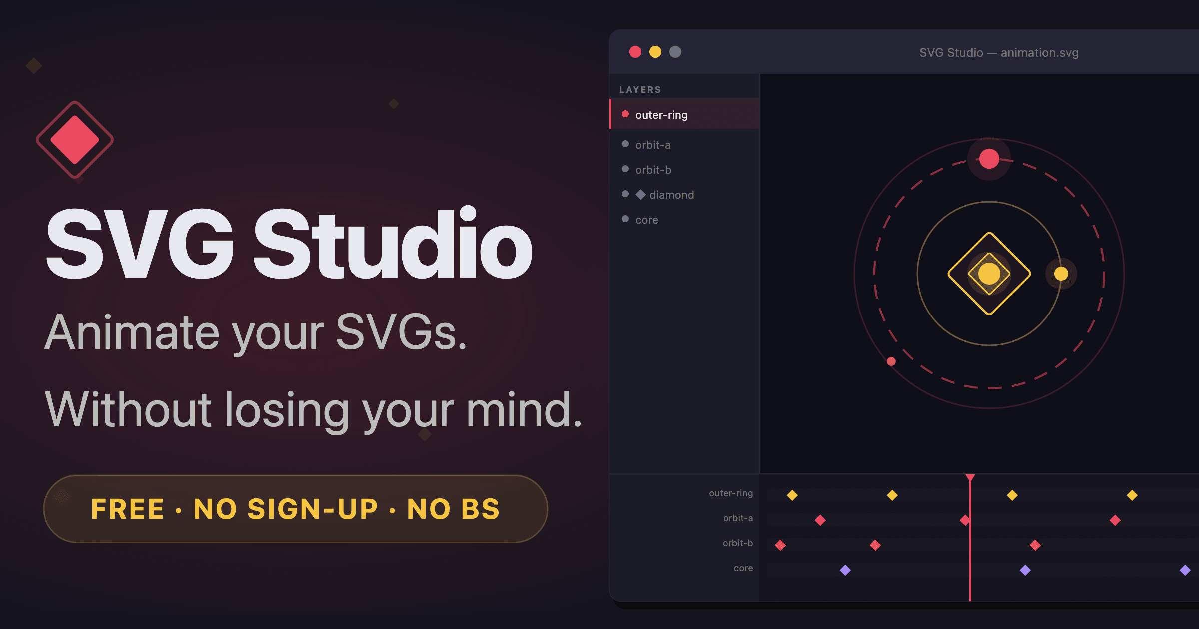 SVG Studio