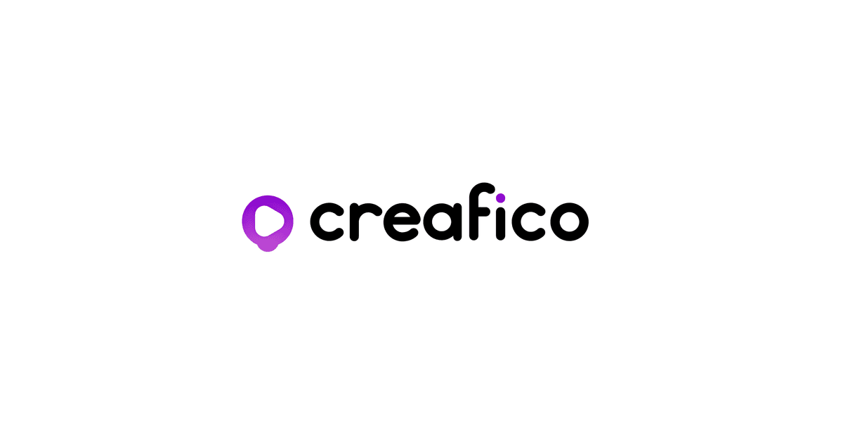Creafico