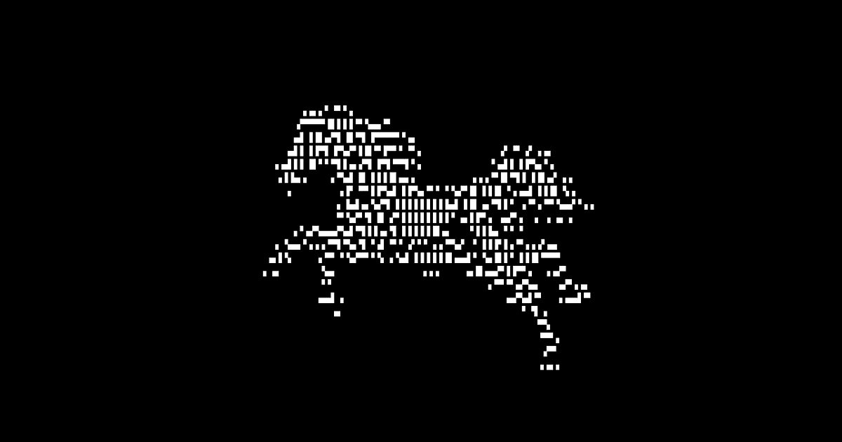 Dither Garden - Ferramenta de Dithering Profissional