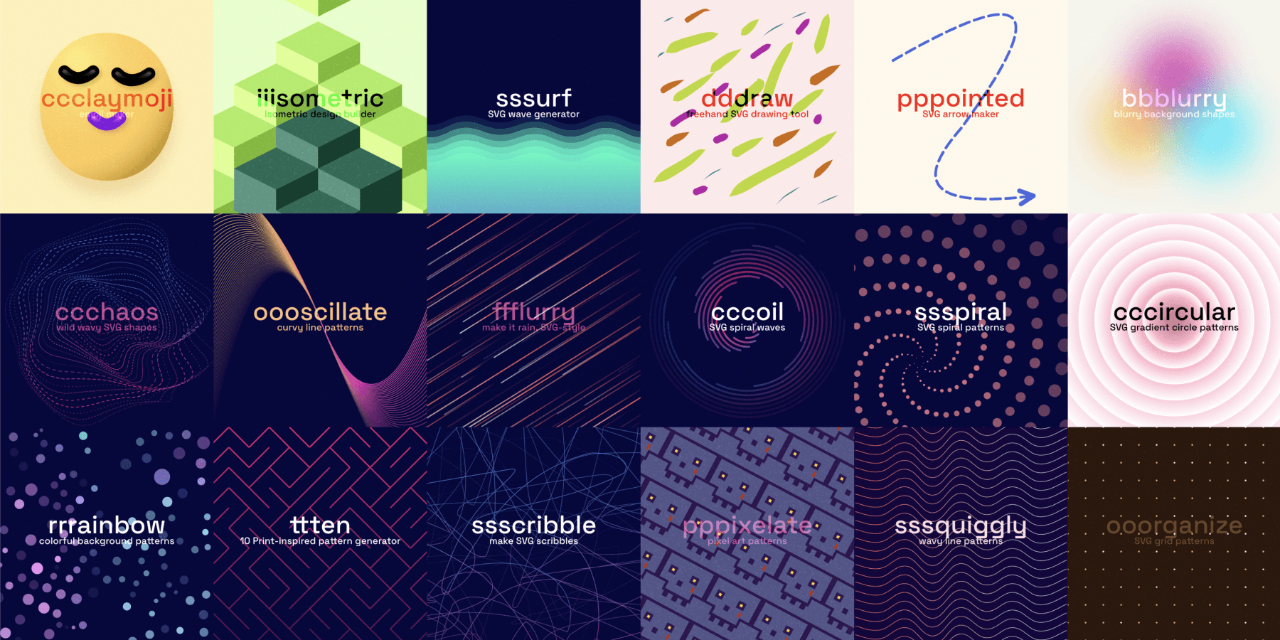 tttexture