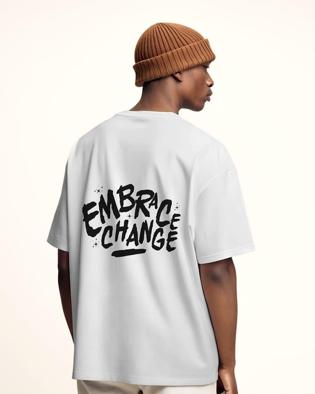 SageMask Apparel Mockup PSD