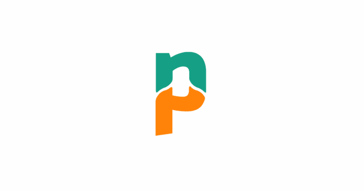 Promallu (Offline / Indisponível)