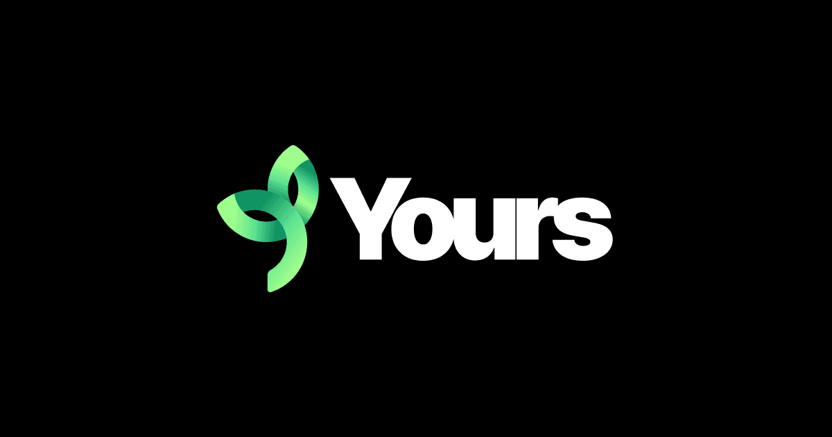 Yours Wallet