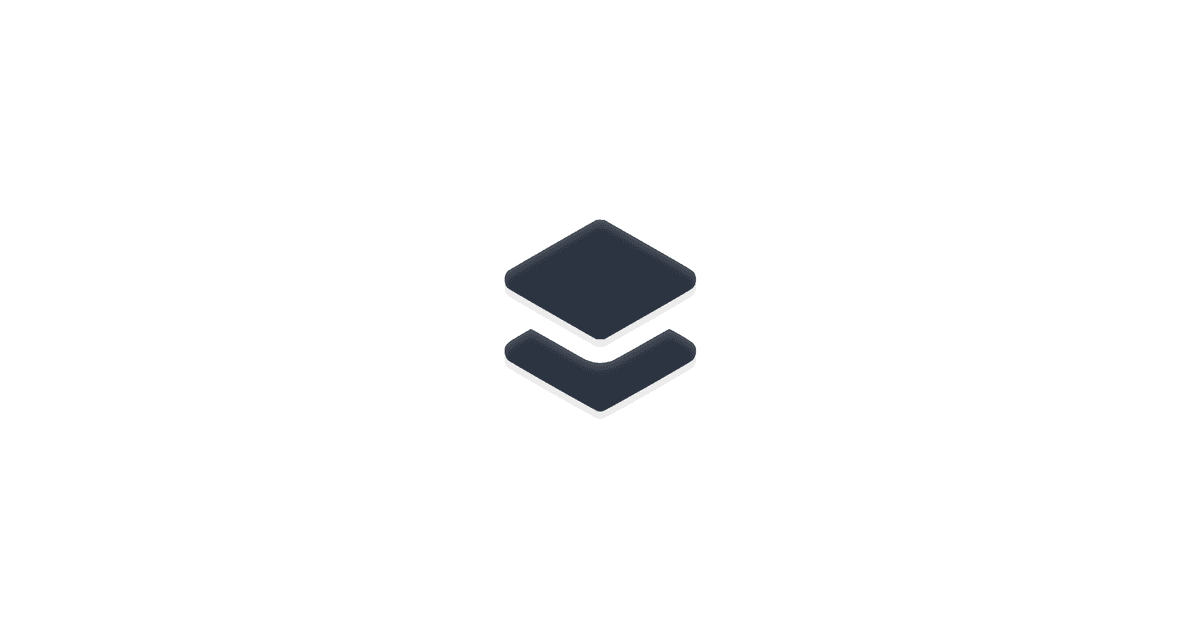 App Page