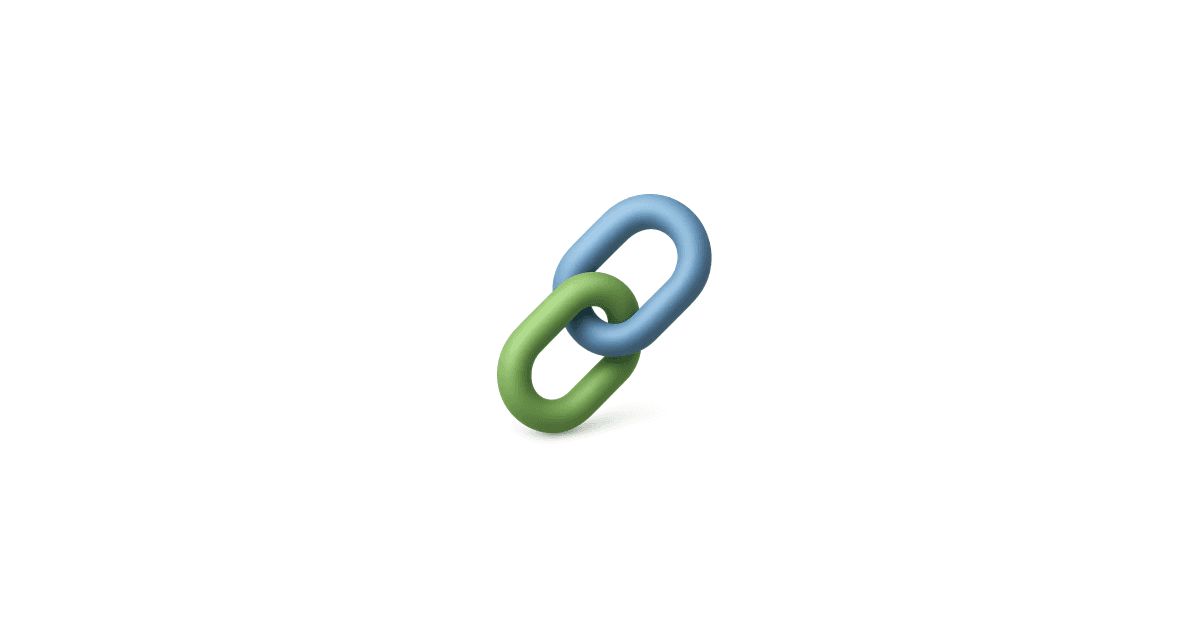 IncreaseDomainRating.com