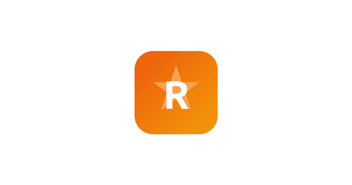 ReviewAI.pro